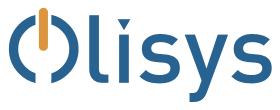 Logo Olisys